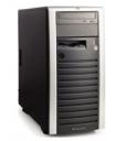 Сервер HP Proliant ML-150 G3